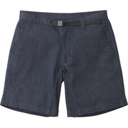 NB41734 CORDURA DENIM ST ID XL XL ID [アウトドア パンツ]