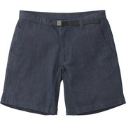 NB41734 CORDURA DENIM ST ID L L ID [アウトドア パンツ]