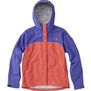 NPW61530 DOT SHOT JACKET AC S S AC [アウトドア ジャケット＆オーバーパンツ]