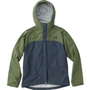 NPW61530 DOT SHOT JACKET SU S S SU [アウトドア ジャケット＆オーバーパンツ]
