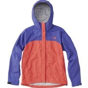 NPW61530 DOT SHOT JACKET AC L L AC [アウトドア ジャケット＆オーバーパンツ]