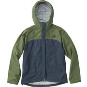 NPW61530 DOT SHOT JACKET SU M M SU [アウトドア ジャケット＆オーバーパンツ]