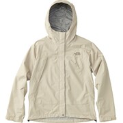 NPW61530 DOT SHOT JACKET ST S S ST [アウトドア ジャケット＆オーバーパンツ]