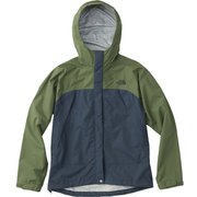 NPW61530 DOT SHOT JACKET SU XL XL SU [アウトドア ジャケット＆オーバーパンツ]