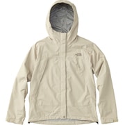NPW61530 DOT SHOT JACKET ST M M ST [アウトドア ジャケット＆オーバーパンツ]