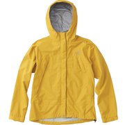 NPW61530 DOT SHOT JACKET AY XL XL AY [アウトドア ジャケット＆オーバーパンツ]