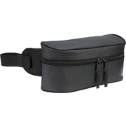 NM81505 BC FUNNY PACK ブラック×ブラック BK [アウトドア小型バッグ]