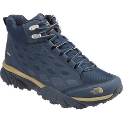 North face shop endurus mid