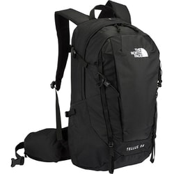 ヨドバシ.com - ザ・ノース・フェイス THE NORTH FACE テルス25 Tellus