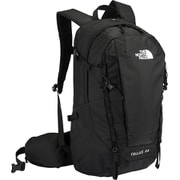 ヨドバシ Com 登山ザック 登山リュック アルパインパック 人気ランキング 全品無料配達