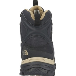 ヨドバシ.com - THE NORTH FACE ザ・ノース・フェイス ヨドバシ.com - THE NORTH FACE ザ・ノース・フェイス