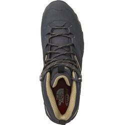 ヨドバシ.com - THE NORTH FACE ザ・ノース・フェイス ヨドバシ.com - THE NORTH FACE ザ・ノース・フェイス