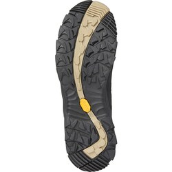 ヨドバシ.com - THE NORTH FACE ザ・ノース・フェイス ヨドバシ.com - THE NORTH FACE ザ・ノース・フェイス