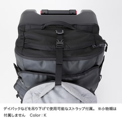 ヨドバシ.com - ザ・ノース・フェイス THE NORTH FACE ローリング