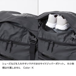 ヨドバシ.com - ザ・ノース・フェイス THE NORTH FACE ローリング