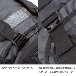 ヨドバシ.com - THE NORTH FACE ザ・ノース・フェイス BC