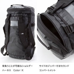 ヨドバシ.com - THE NORTH FACE ザ・ノース・フェイス BC