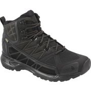 Traverse FP GORE-TEX Surround Mid 8.5 KK [トレッキングシューズ メンズ]