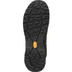 ヨドバシ.com - THE NORTH FACE ザ・ノース・フェイス Traverse
