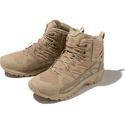 ヨドバシ.com - ザ・ノース・フェイス THE NORTH FACE Traverse FP GORE-TEX Surround Mid  NF51624 （MM）モアブカーキ×モアブカーキ 9.5インチ [トレッキングシューズ メンズ] 通販【全品無料配達】