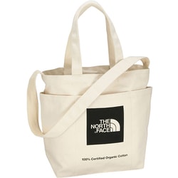 ヨドバシ.com - ザ・ノース・フェイス THE NORTH FACE ユーティリティートート Utility Tote NM81764  （K）ブラック [アウトドア系トートバッグ] 通販【全品無料配達】