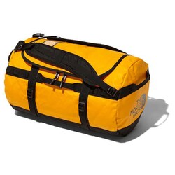 ヨドバシ.com - ザ・ノース・フェイス THE NORTH FACE BC Duffel S