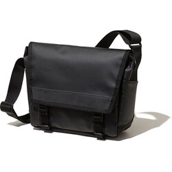 安価 ヨドバシ.com - THE NORTH FACE ザ・ノース・フェイス BC バッグ