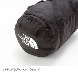 ヨドバシ.com - ザ・ノース・フェイス THE NORTH FACE ナイロン