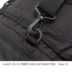 ヨドバシ.com - ザ・ノース・フェイス THE NORTH FACE ナイロン