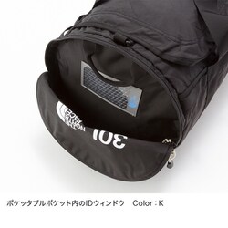 ヨドバシ.com - ザ・ノース・フェイス THE NORTH FACE ナイロン