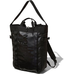 ヨドバシ.com - THE NORTH FACE ザ・ノース・フェイス BC Fuse