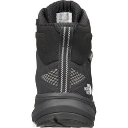 ヨドバシ.com - THE NORTH FACE ザ・ノース・フェイス ウルトラ ヨドバシ.com - THE NORTH FACE ザ・ノース・フェイス ウルトラ