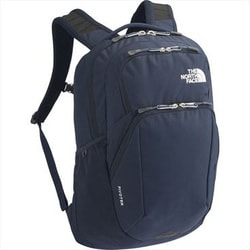 THE NORTH FACE   RIVOTER カーキ　NM71853