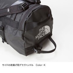 ヨドバシ.com - ザ・ノース・フェイス THE NORTH FACE BCローリング