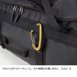 ヨドバシ.com - ザ・ノース・フェイス THE NORTH FACE BCローリング