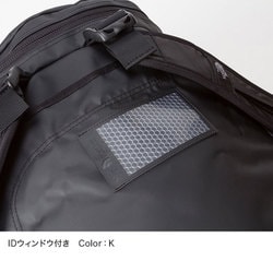 ヨドバシ.com - ザ・ノース・フェイス THE NORTH FACE BCローリング