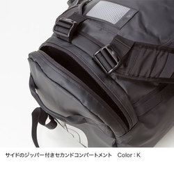 ヨドバシ.com - ザ・ノース・フェイス THE NORTH FACE BCローリング