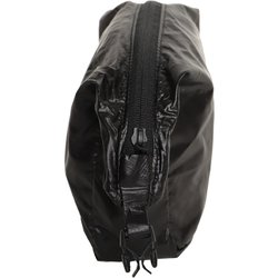 the north face pertex canister s