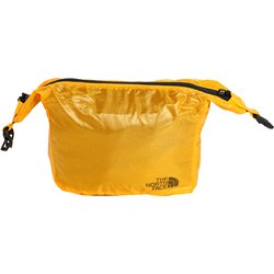 THE NORTH FACE PERTEX CANISTER S 2L イエロー | tspea.org