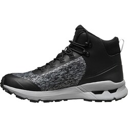 新品ザノースフェイス★THE NORTH FACE GORE-TEX SHAVED HIKER ゴアテックス MID NF51930 カーキ 26㎝ ヨドバシ.com - THE NORTH FACE ザ・ノース・フェイス シェイブ