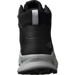 ヨドバシ.com - THE NORTH FACE ザ・ノース・フェイス シェイブ