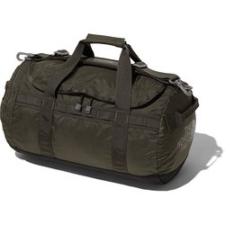 ヨドバシ.com - ザ・ノース・フェイス THE NORTH FACE ナイロンダッフル30 K Nylon Duffel 30 NMJ81801  （NT）ニュートープグリーン [キッズ用バッグ] 通販【全品無料配達】