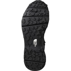 ヨドバシ.com - THE NORTH FACE ザ・ノース・フェイス シェイブドゥハイカーミッドゴアテックス W Shaved Hiker Mid GORE-TEX  NFW51930 TNFブラック×TNFホワイト(KW) US8.5(25.5cm） [トレッキングシューズ レディース] 通販【全品無料配達】