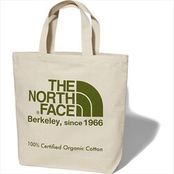 ヨドバシ.com - ザ・ノース・フェイス THE NORTH FACE TNF Organic 