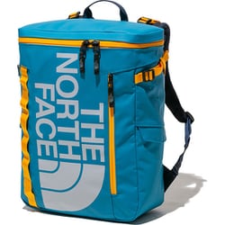THE NORTH FACE　NM81817