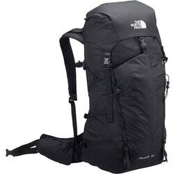 ヨドバシ.com - ザ・ノース・フェイス THE NORTH FACE テルス35 Tellus