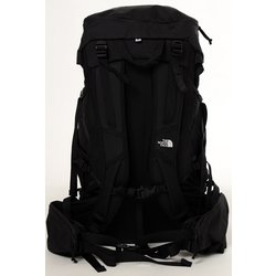 ヨドバシ.com - ザ・ノース・フェイス THE NORTH FACE テルス35 Tellus