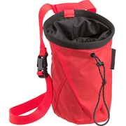 チョークバッグプロ Chalk Bag Pro NM61816 （FR）ファイアリーレッド [チョークバッグ]