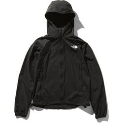 ヨドバシ.com - ザ・ノース・フェイス THE NORTH FACE スワローテイル