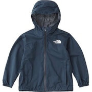 NPJ11805 Venture Jacket UN 110 110 UN [アウトドア ジャケット]